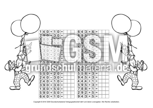 ZR-1000-Jongleure-Addition.pdf